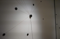 https://www.timhelbig.de/files/gimgs/th-118_Tim Helbig – Novalis - 8.jpg